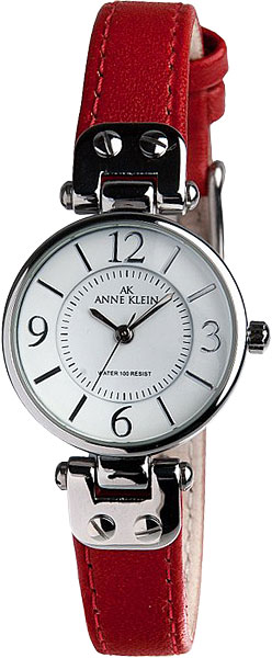 9443 WTRD Anne Klein